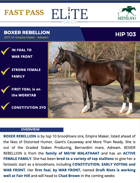 Boxer Rebellion